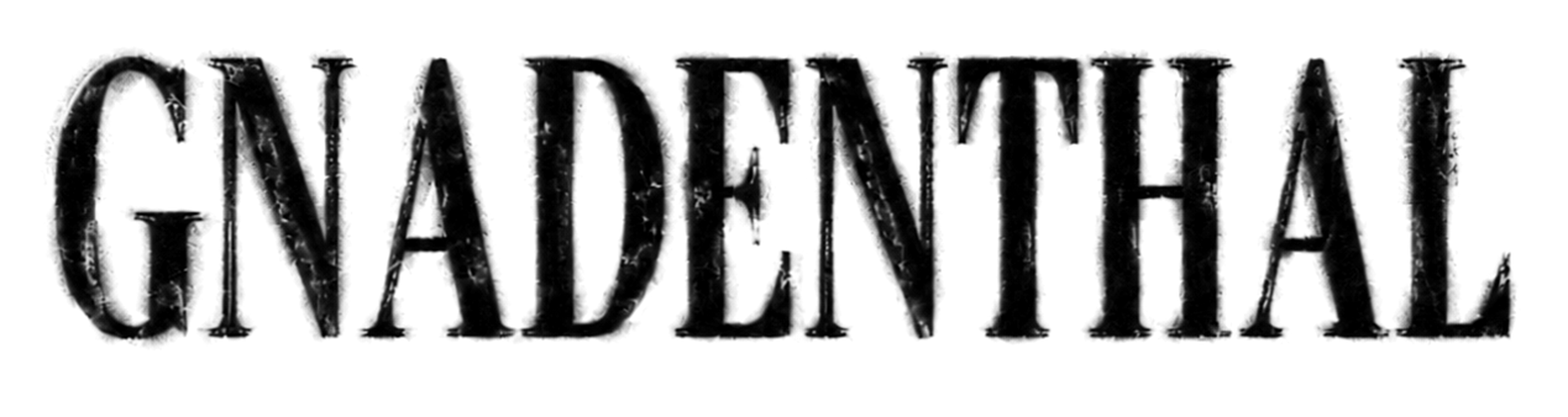GNADENTHAL